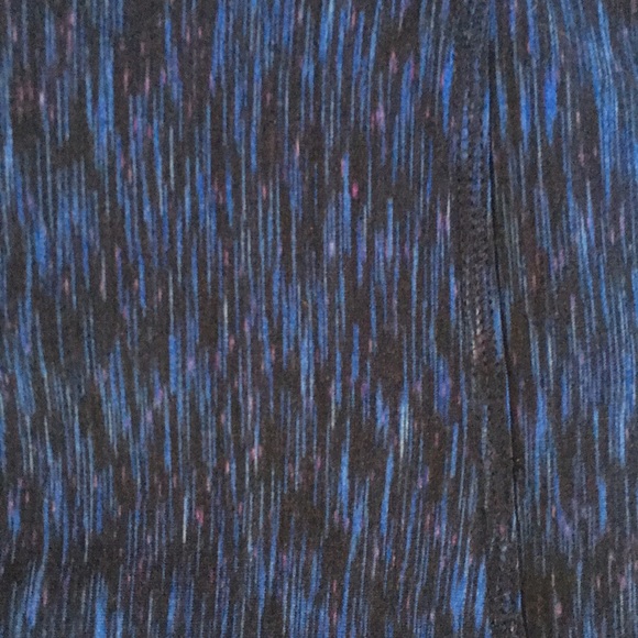 Workout Leggings - Picture 2 of 2